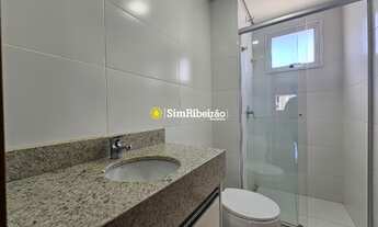 Imagem 6: Apartamento a venda no Edifício Civitas. Bairro Jardim Botânico