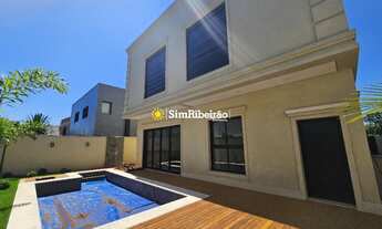 Imagem: Casa a venda no Alphaville. Bairro Alphaville