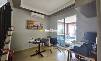 Imagem 6: Sobrado a venda no Condomínio Turmalina. Bairro Turmalina Condomínio