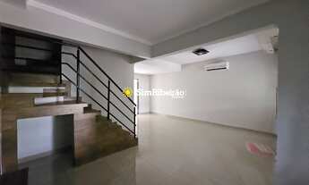 Imagem 3: Sobrado a venda no Evidence Condomínio Resort. Bairro Condomínio Evidence Resort