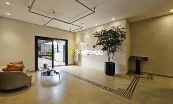 Imagem 3: Tayga Apartamento com 4 dormitórios