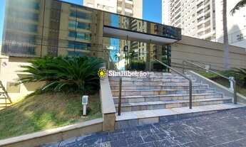 Imagem 2: Berlim Apartamento com 2 dormitórios