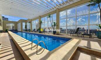 Imagem: Apartamento a venda no Edifício Civitas