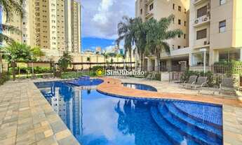 Imagem: Apartamento a venda no Edifício Giardino