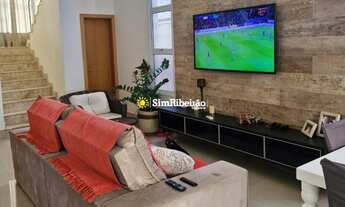 Imagem 3: Casa a venda no Villa Romana. Bairro Villa Romana