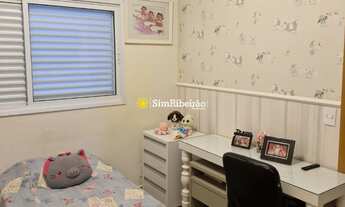 Imagem 7: Casa a venda no Villa Romana. Bairro Villa Romana