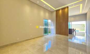 Imagem 3: Casa a venda no Quinta dos Ventos. Bairro Vila do Golf