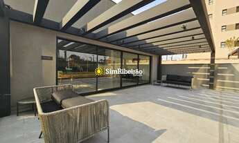 Imagem 6: Tayga Apartamento com 4 dormitórios