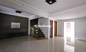 Imagem 2: Sobrado a venda no Evidence Condomínio Resort. Bairro Condomínio Evidence Resort