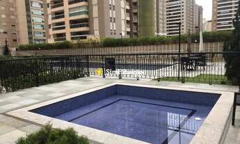 Imagem 7: Cidade de Roma Apartamento com 4 dormitórios