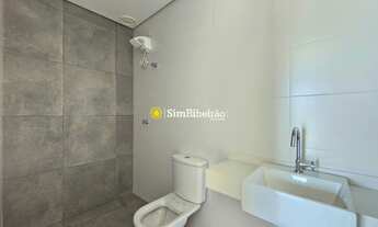 Imagem 3: Apartamento a venda no Edifício Le Monde Parc. Bairro Jardim Botânico