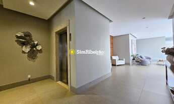 Imagem 7: Blue Note Apartamento com 4 dormitórios