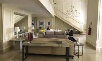 Imagem 3: Cidade de Roma Apartamento com 4 dormitórios