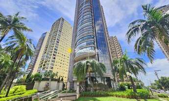 Imagem: Apartamento a venda no Edifício Victoria