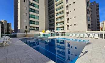 Imagem: Sunset Club House