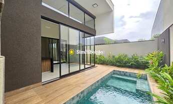 Imagem: Casa a venda no Quinta dos Ventos. Bairro