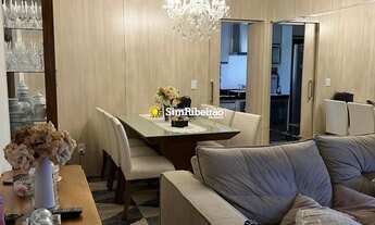 Imagem 2: Apartamento a venda no Edifício Cabreúva. Bairro Jardim Botânico