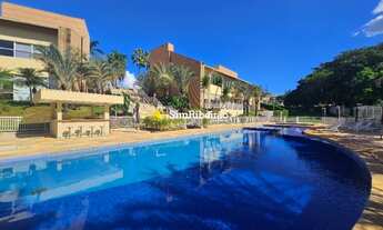 Imagem: Sobrado a venda no Condomínio Jardim Sul