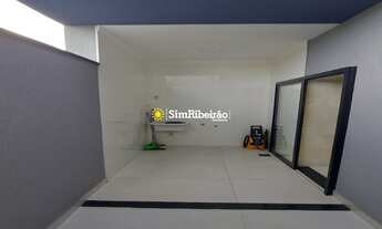 Imagem 7: Casa a venda no Terras de Santa Martha. Bairro Terras de Santa Martha