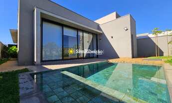 Imagem: Casa a venda no Quinta dos Ventos. Bairro