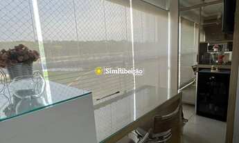 Imagem 6: Apartamento a venda no Edifício Cabreúva. Bairro Jardim Botânico