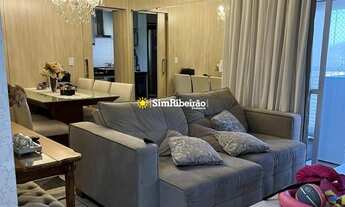 Imagem 3: Apartamento a venda no Edifício Cabreúva. Bairro Jardim Botânico