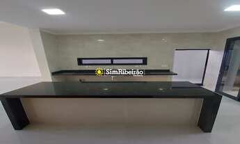 Imagem 5: Casa a venda no Terras de Santa Martha. Bairro Terras de Santa Martha