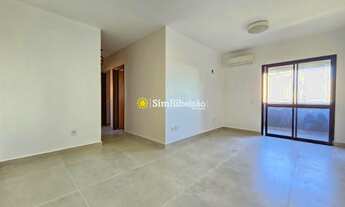 Imagem: Apartamento a venda no Edifício Monte Carlo