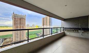 Imagem: Apartamento a venda no Edifício Stradivarius