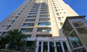 Imagem 2: Apartamento a venda no Edifício Sunset Club House. Bairro Jardim Botânico