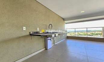 Imagem 4: Apartamento a venda no Edifício Marquises. Bairro Jardim Botânico