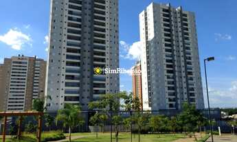 Imagem: Apartamento a venda no Edifício Cabreúva