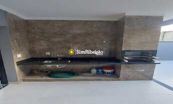 Imagem 6: Casa a venda no Terras de Santa Martha. Bairro Terras de Santa Martha