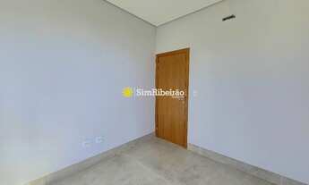 Imagem 5: Sobrado a venda no Quinta dos Ventos. Bairro Vila do Golf