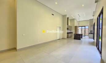 Imagem 3: Terreno a venda no condomínio Terras de Florença. Bairro Vila do Golf