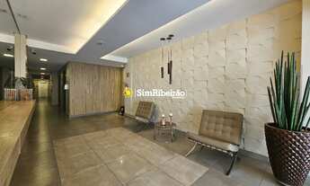 Imagem 3: Apartamento a venda no Edifício Only Residence. Bairro Iguatemi