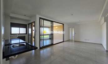 Imagem 2: Apartamento a venda no Edifício Plaza la Coruña. Bairro Olhos D´Água