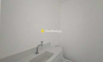 Imagem 5: Apartamento a venda no Edifício Plaza la Coruña. Bairro Olhos D´Água