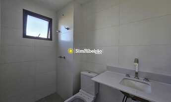 Imagem 7: Apartamento a venda no Edifício Plaza la Coruña. Bairro Olhos D´Água