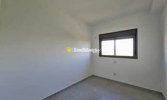 Imagem 6: Apartamento a venda no Edifício Plaza la Coruña. Bairro Olhos D´Água