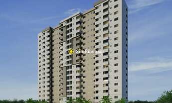 Imagem: Apartamento a venda no Edifício Ilha da