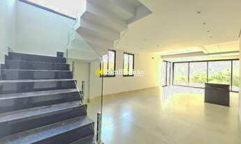 Imagem 2: Sobrado a venda no Quinta dos Ventos. Bairro Vila do Golf