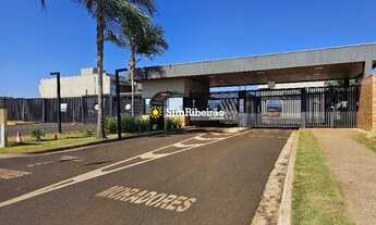 Imagem 2: Terreno a venda no Vivendas da Mata. Bairro Vivendas da Mata