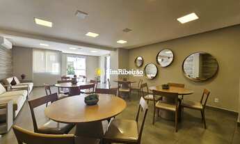 Imagem 6: Apartamento a venda no Edifício Only Residence. Bairro Iguatemi