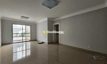 Imagem: Apartamento a venda no bairro Jardim Irajá