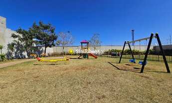 Imagem 6: Terreno a venda no Vivendas da Mata. Bairro Vivendas da Mata