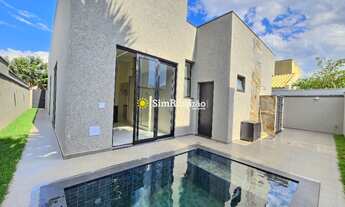 Imagem: Terreno a venda no condomínio Terras de