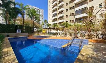 Imagem: Apartamento a venda no Edifício Giardino