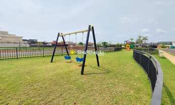 Imagem 4: Terreno a venda no Vivendas da Mata. Bairro Vivendas da Mata