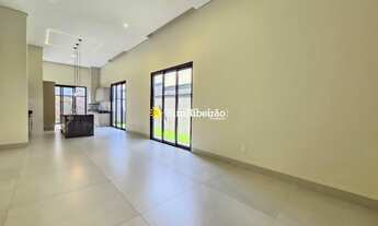 Imagem 2: Terreno a venda no condomínio Terras de Florença. Bairro Vila do Golf